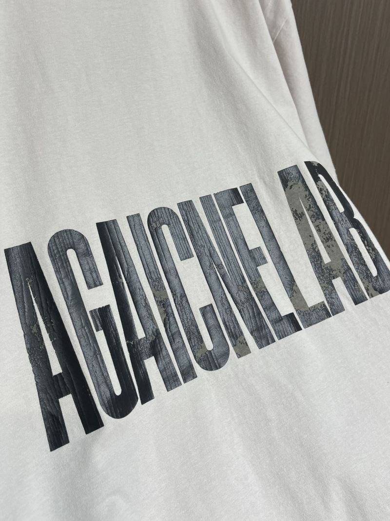 Balenciaga T-Shirts